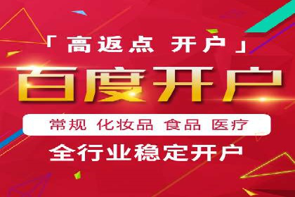 朋友圈信息流优化：实战案例分析